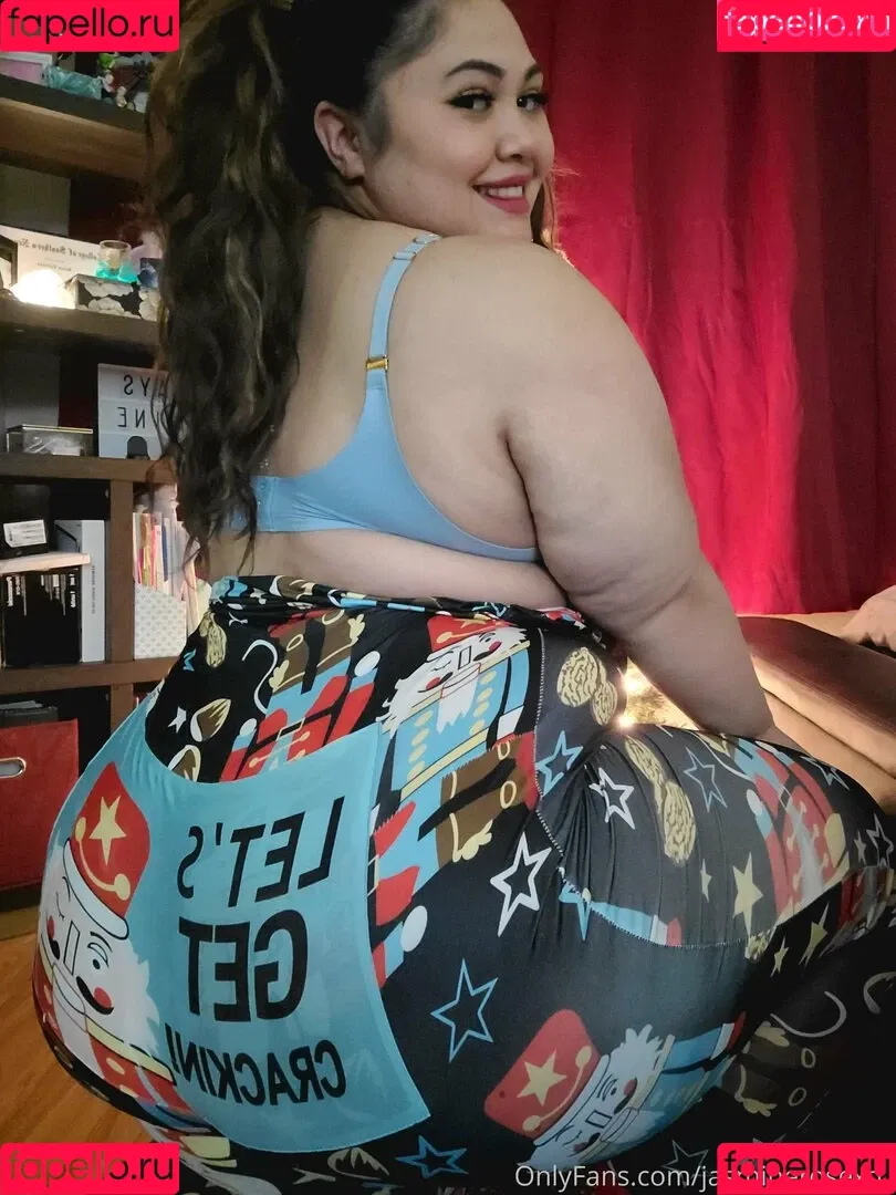 jasminerosexo_ Onlyfans Photo Gallery 
