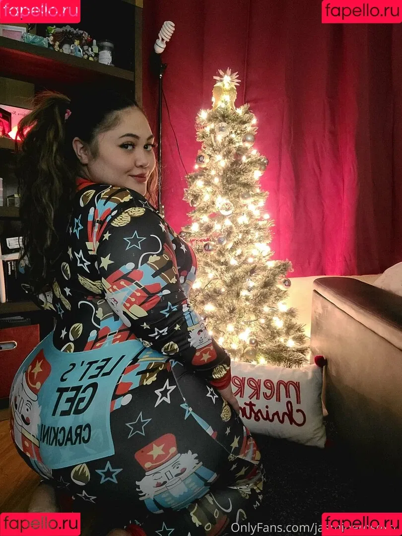 jasminerosexo_ Onlyfans Photo Gallery 