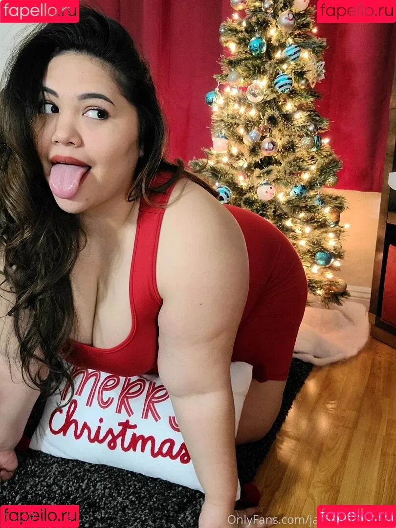 jasminerosexo_ Onlyfans Photo Gallery 