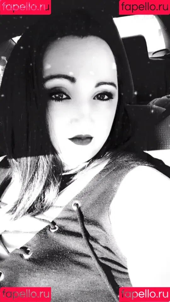 naughty_kitten84 Onlyfans Photo Gallery 