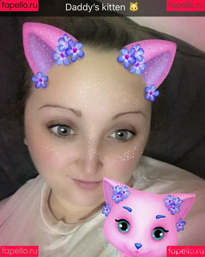 naughty_kitten84 Onlyfans Photo Gallery 