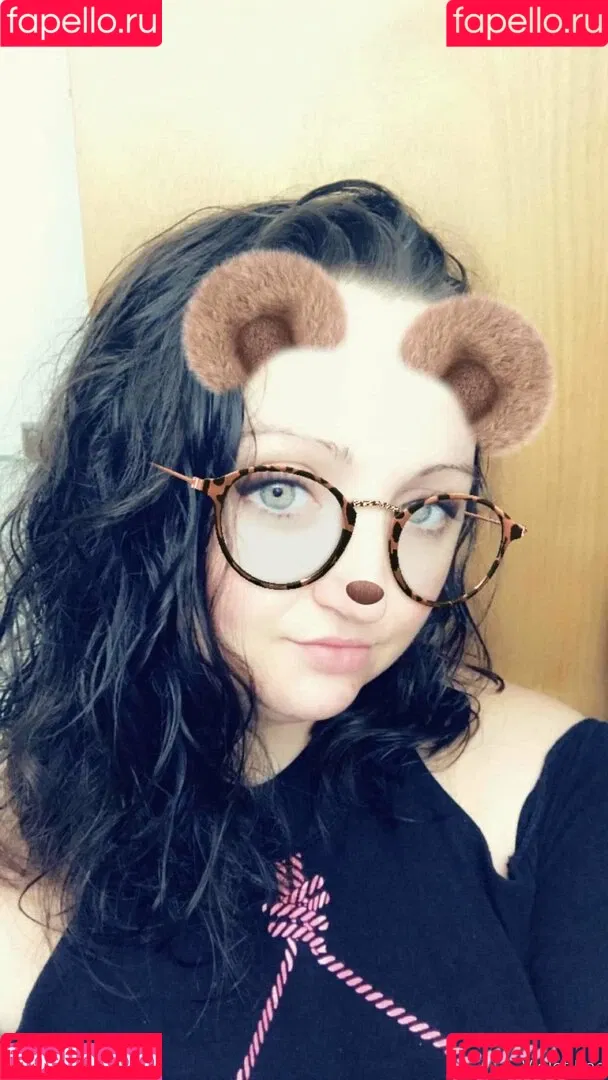 naughty_kitten84 Onlyfans Photo Gallery 