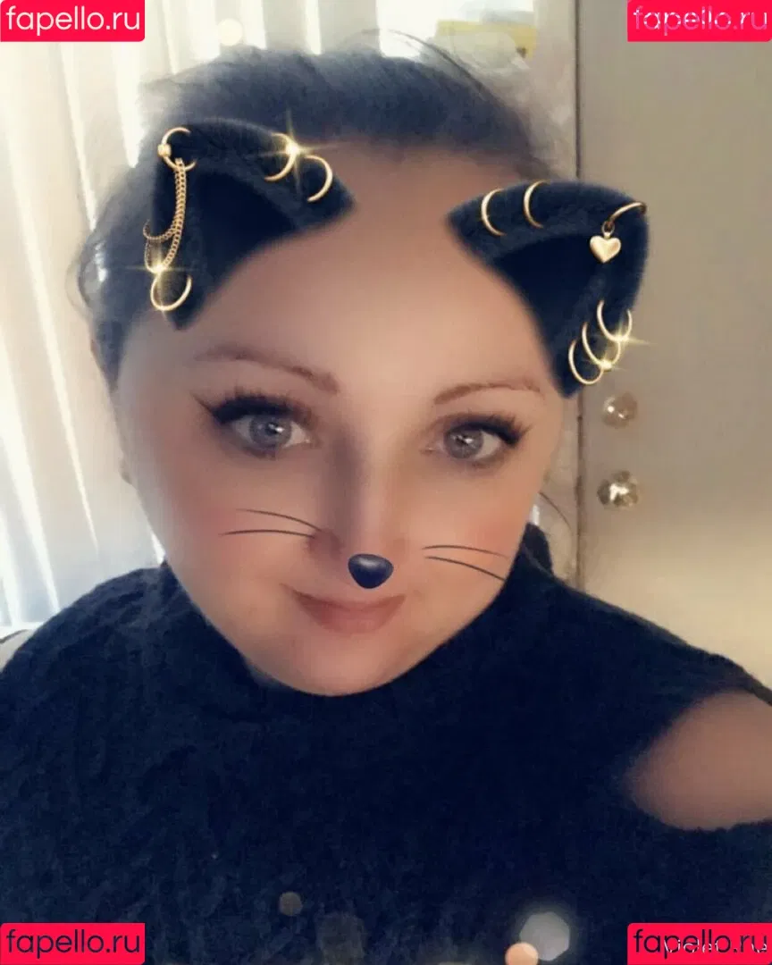 naughty_kitten84 Onlyfans Photo Gallery 