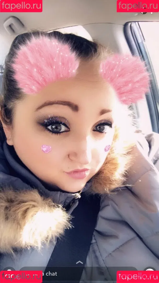 naughty_kitten84 Onlyfans Photo Gallery 