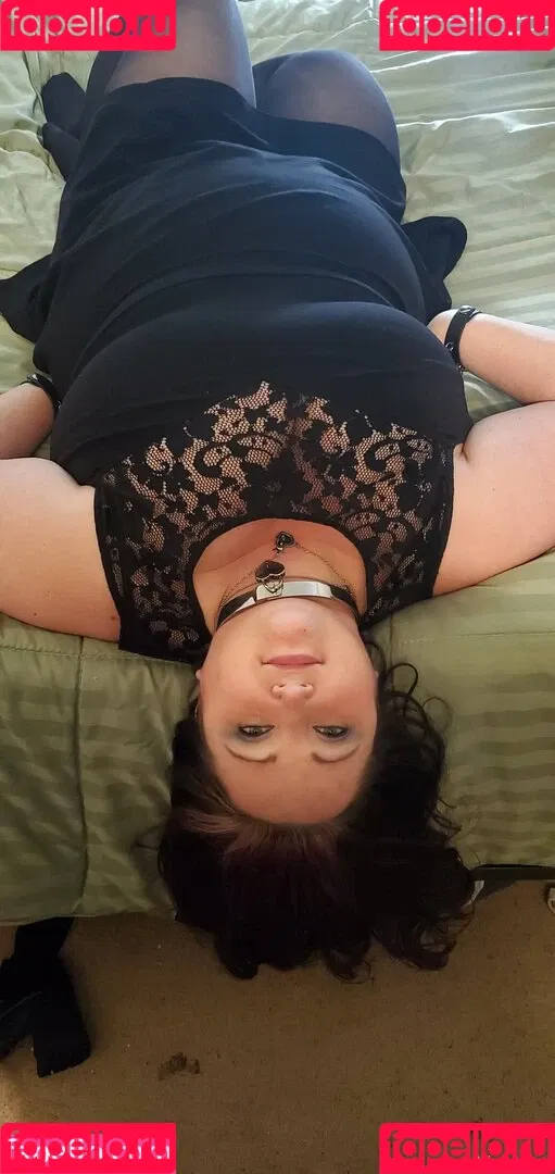 naughty_kitten84 Onlyfans Photo Gallery 