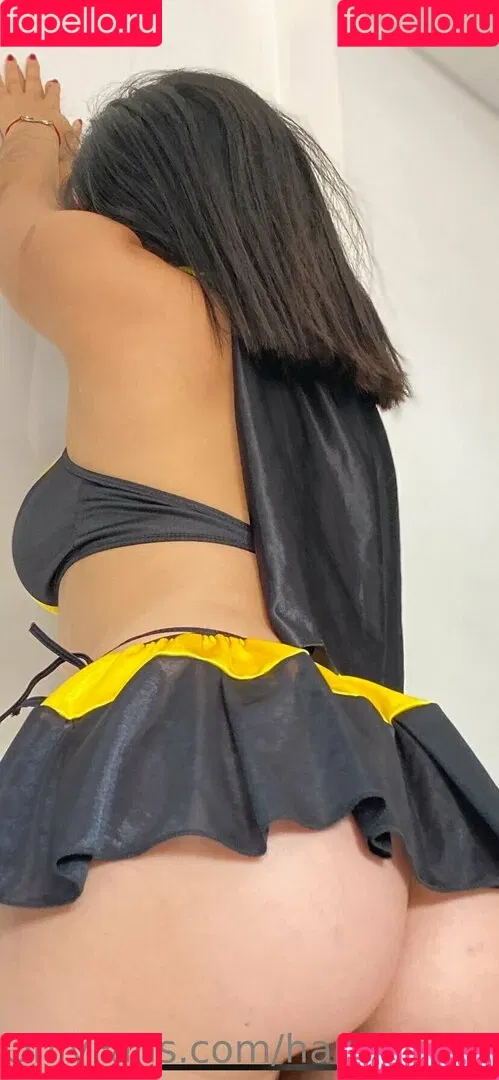 hannababyxx Onlyfans Photo Gallery 