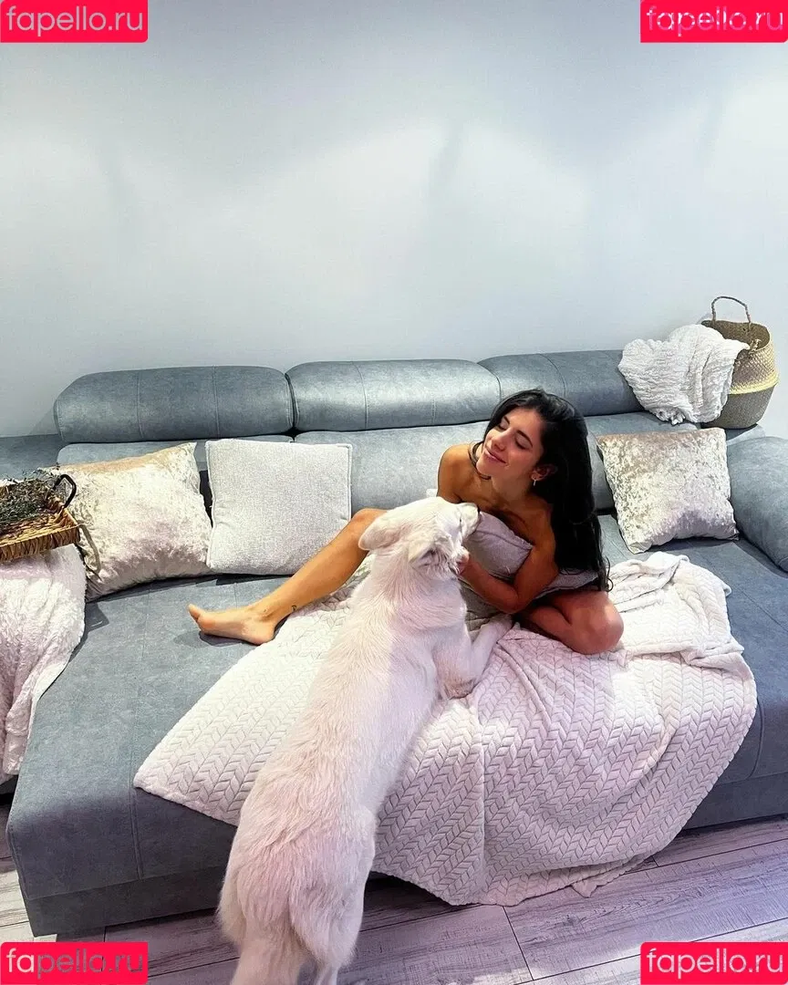 Estela Cruz Onlyfans Photo Gallery 