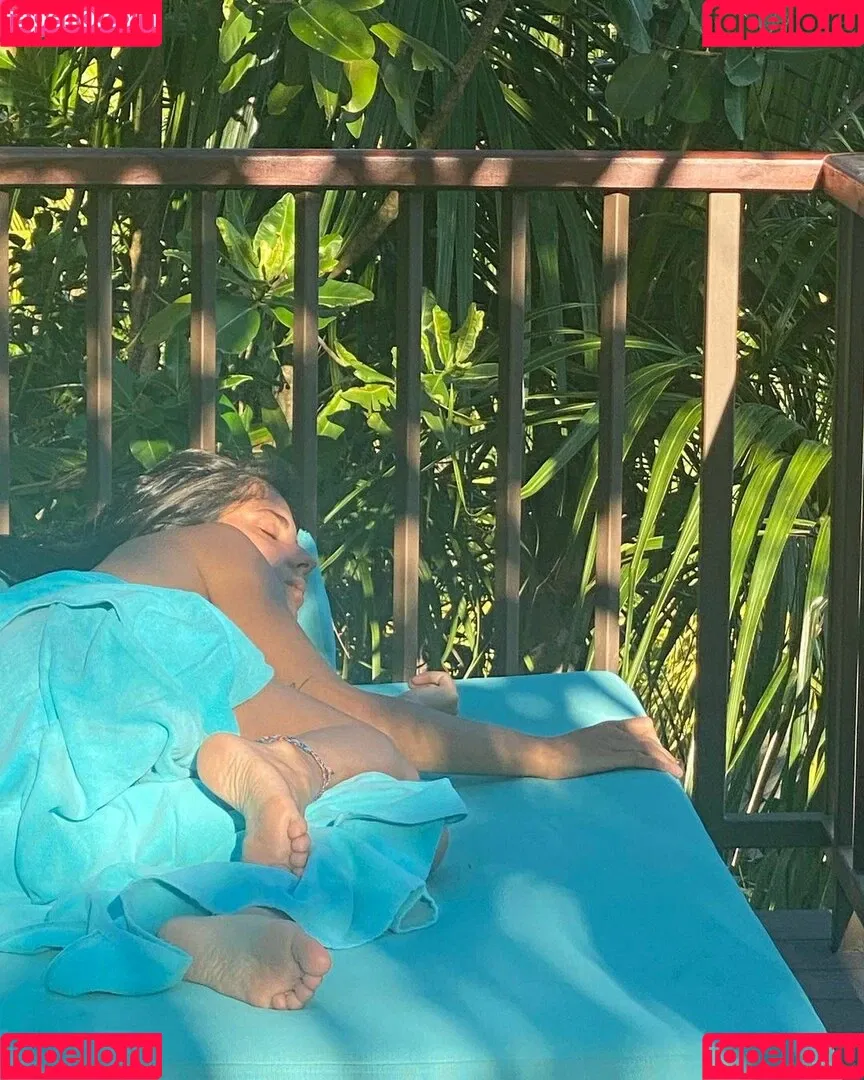 Estela Cruz Onlyfans Photo Gallery 
