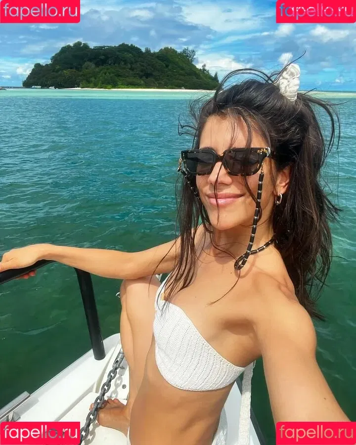 Estela Cruz Onlyfans Photo Gallery 