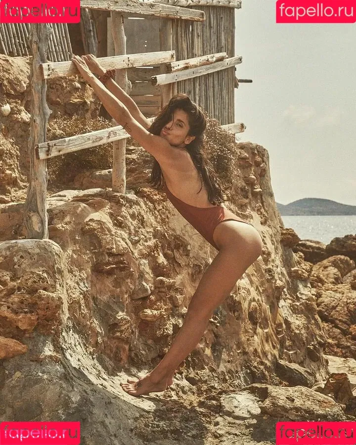 Estela Cruz Onlyfans Photo Gallery 
