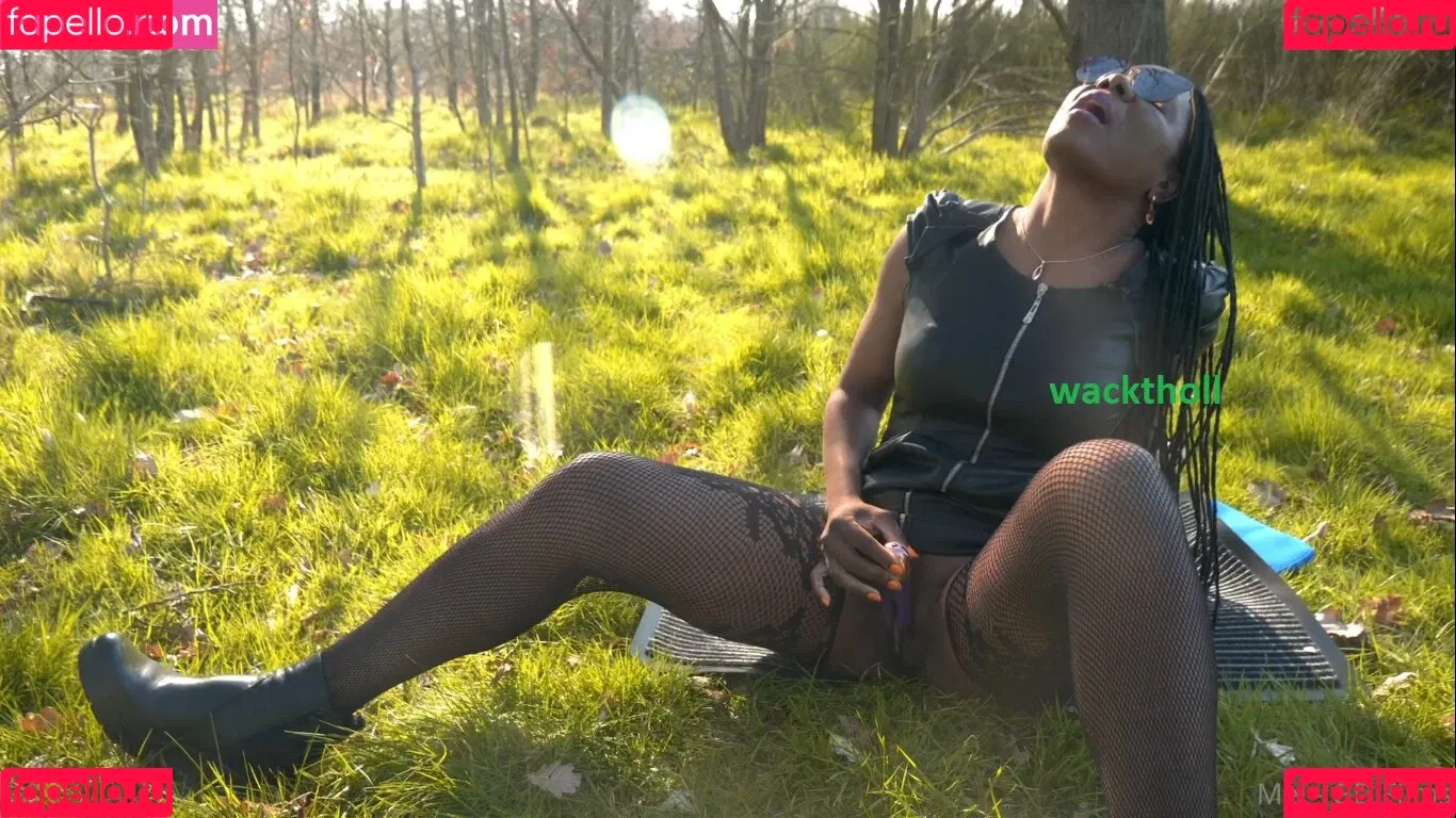 GD Films Onlyfans Photo Gallery 