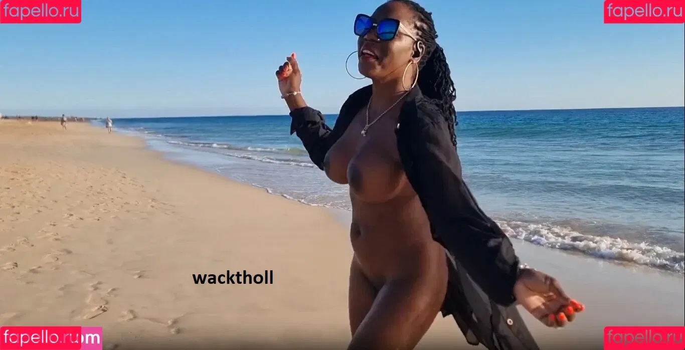 GD Films Onlyfans Photo Gallery 