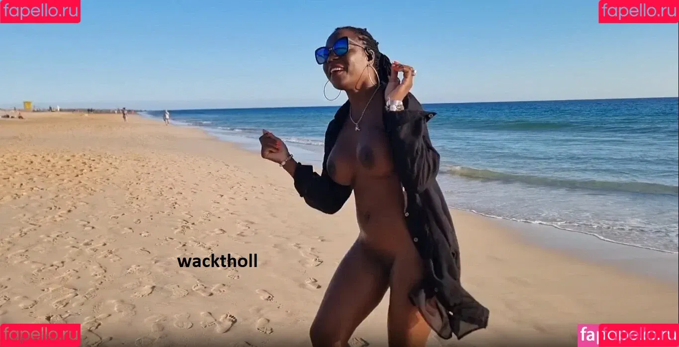 GD Films Onlyfans Photo Gallery 