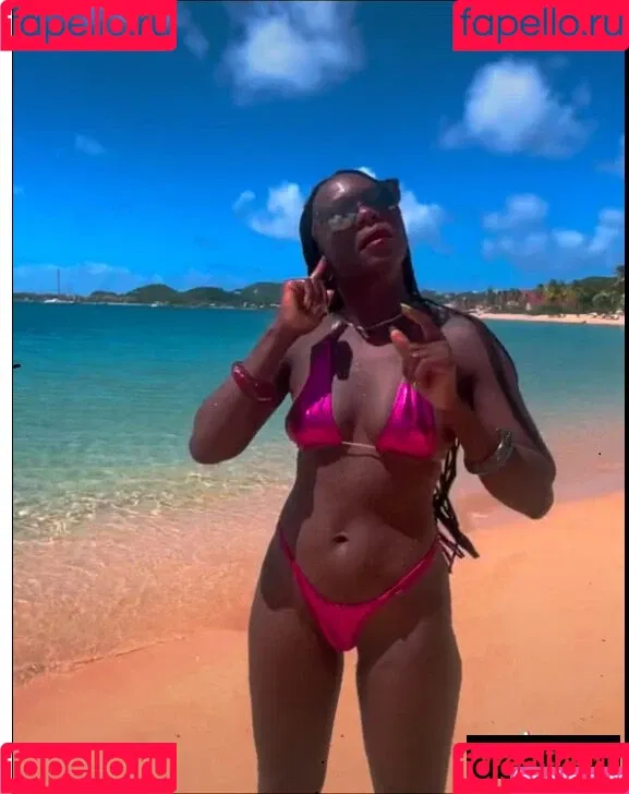 GD Films Onlyfans Photo Gallery 