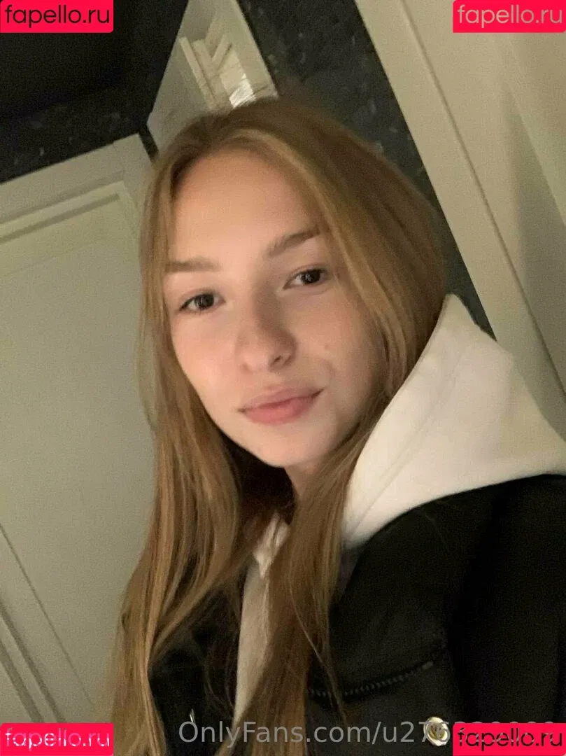margosha18 Onlyfans Photo Gallery 