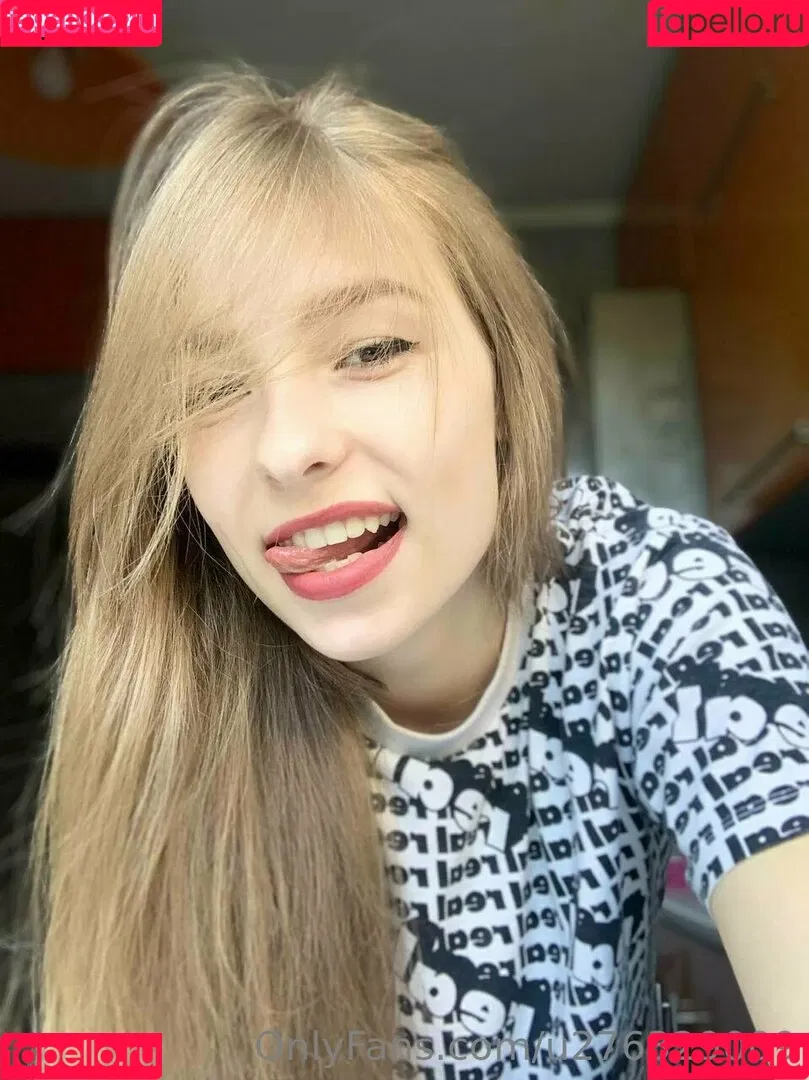 margosha18 Onlyfans Photo Gallery 