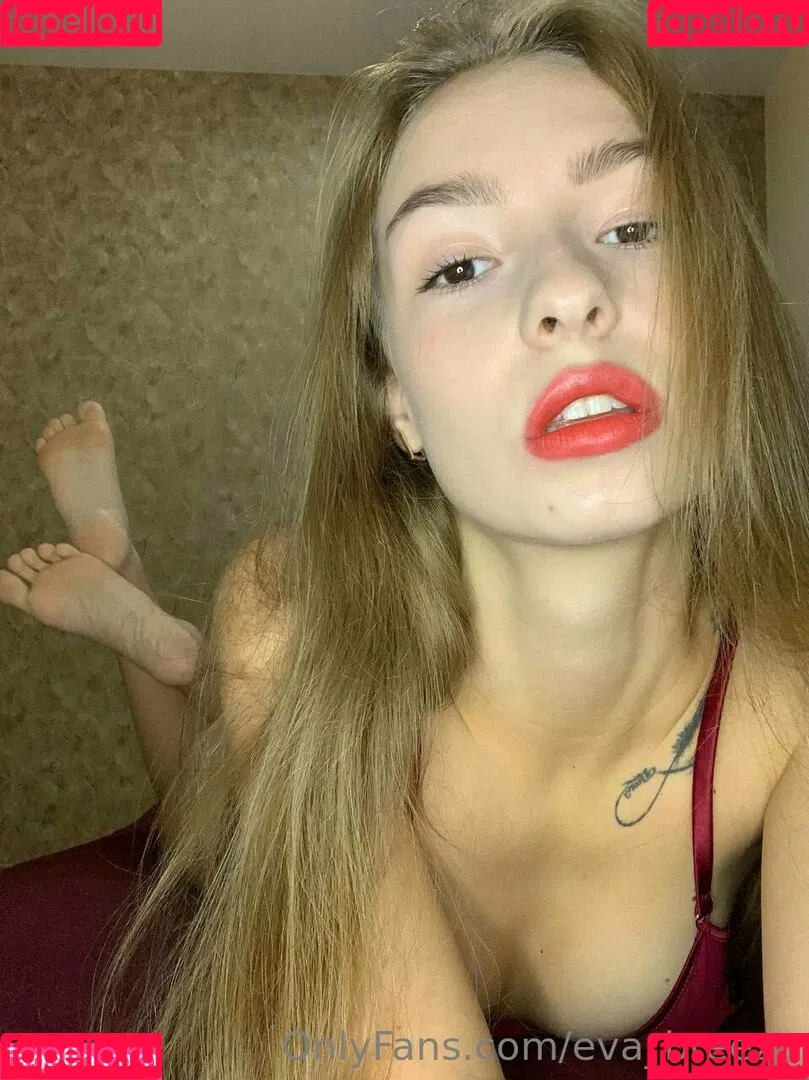 margosha18 Onlyfans Photo Gallery 