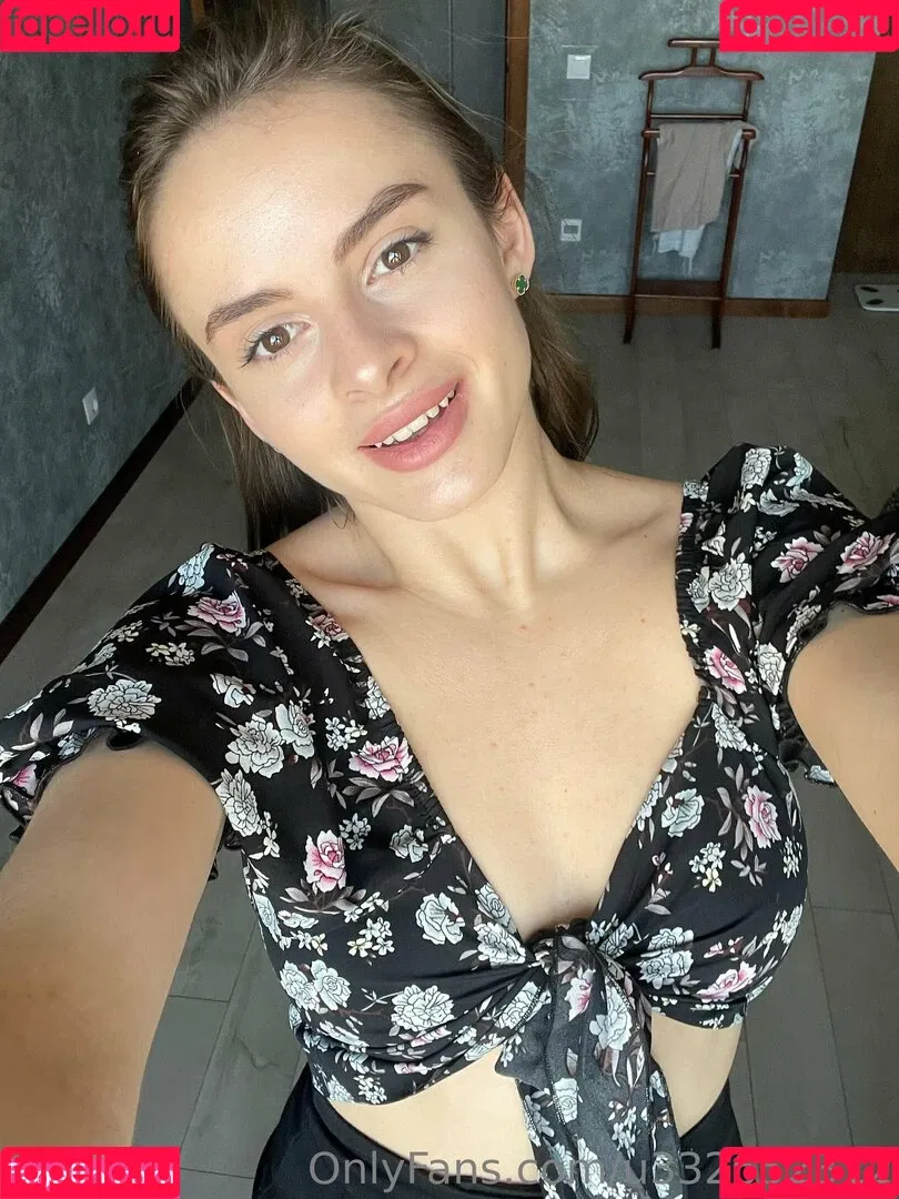 rina_boom Onlyfans Photo Gallery 