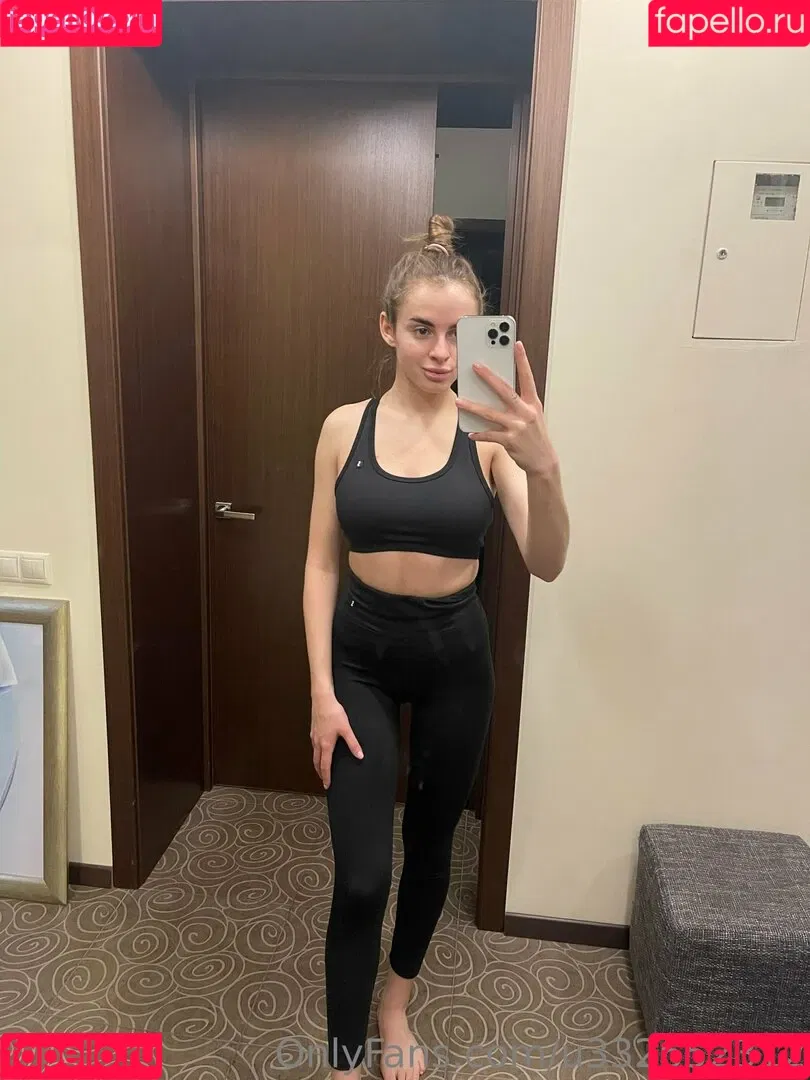 rina_boom Onlyfans Photo Gallery 