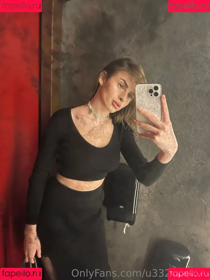 rina_boom Onlyfans Photo Gallery 