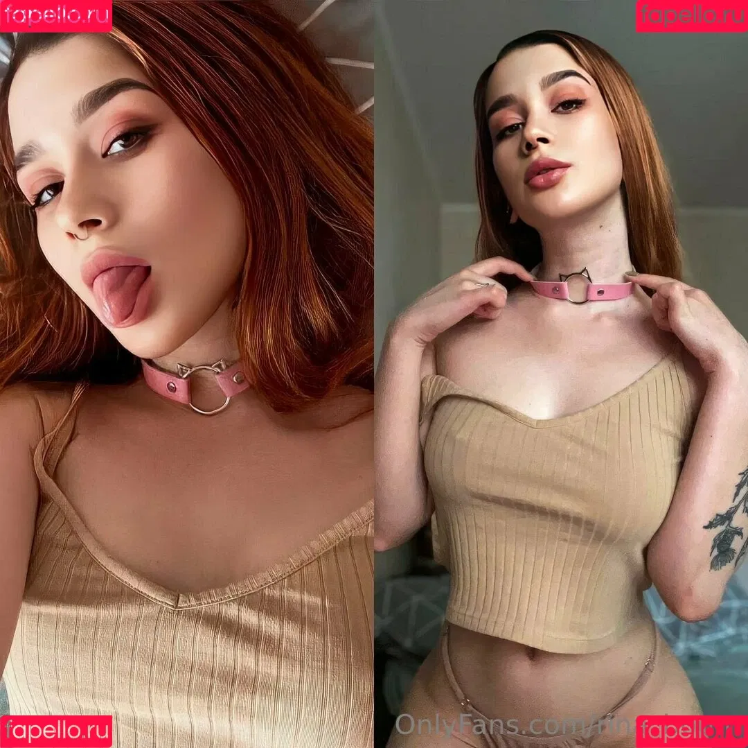 rina_boom Onlyfans Photo Gallery 