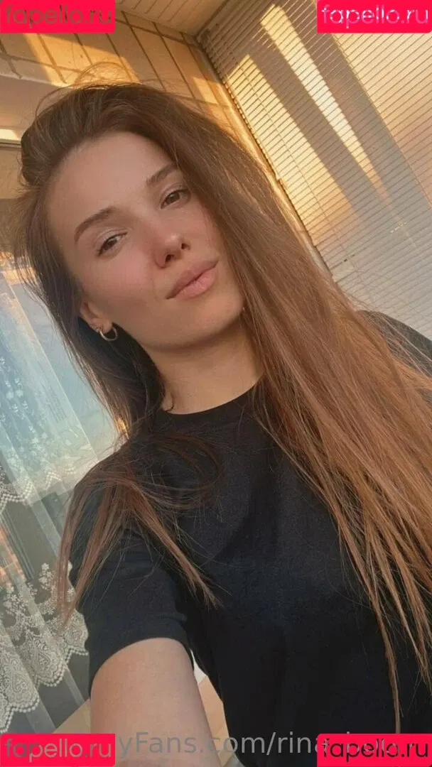 rina_boom Onlyfans Photo Gallery 