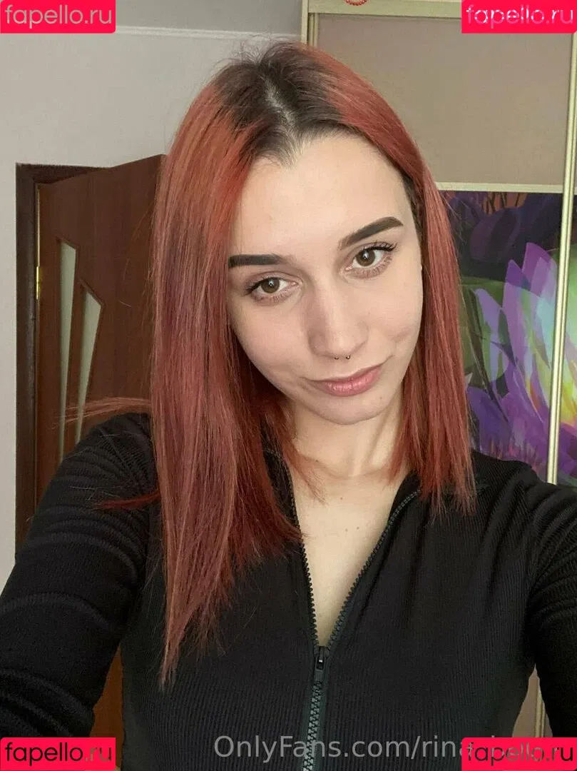 rina_boom Onlyfans Photo Gallery 