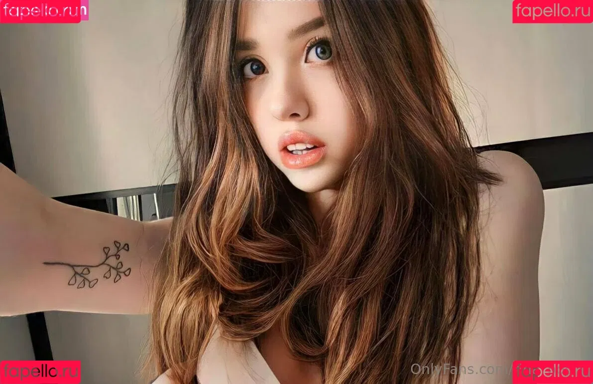 rina_boom Onlyfans Photo Gallery 