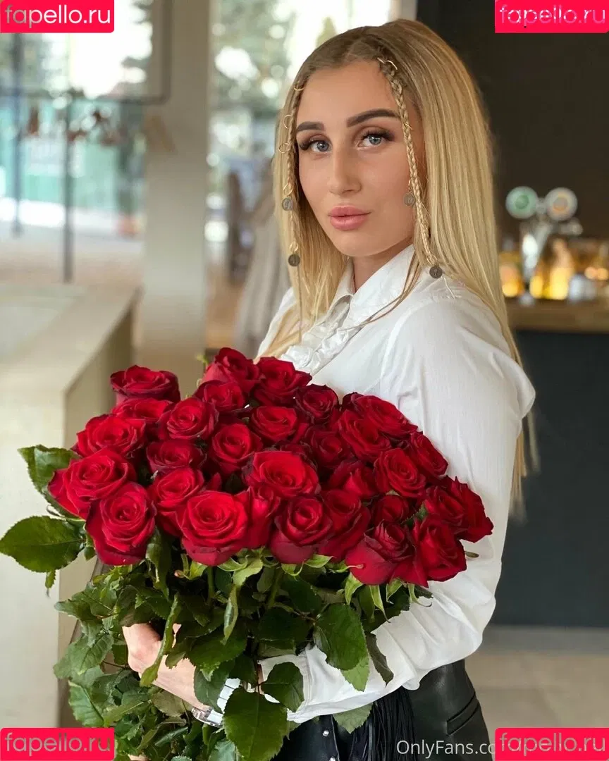 molly_bell Onlyfans Photo Gallery 