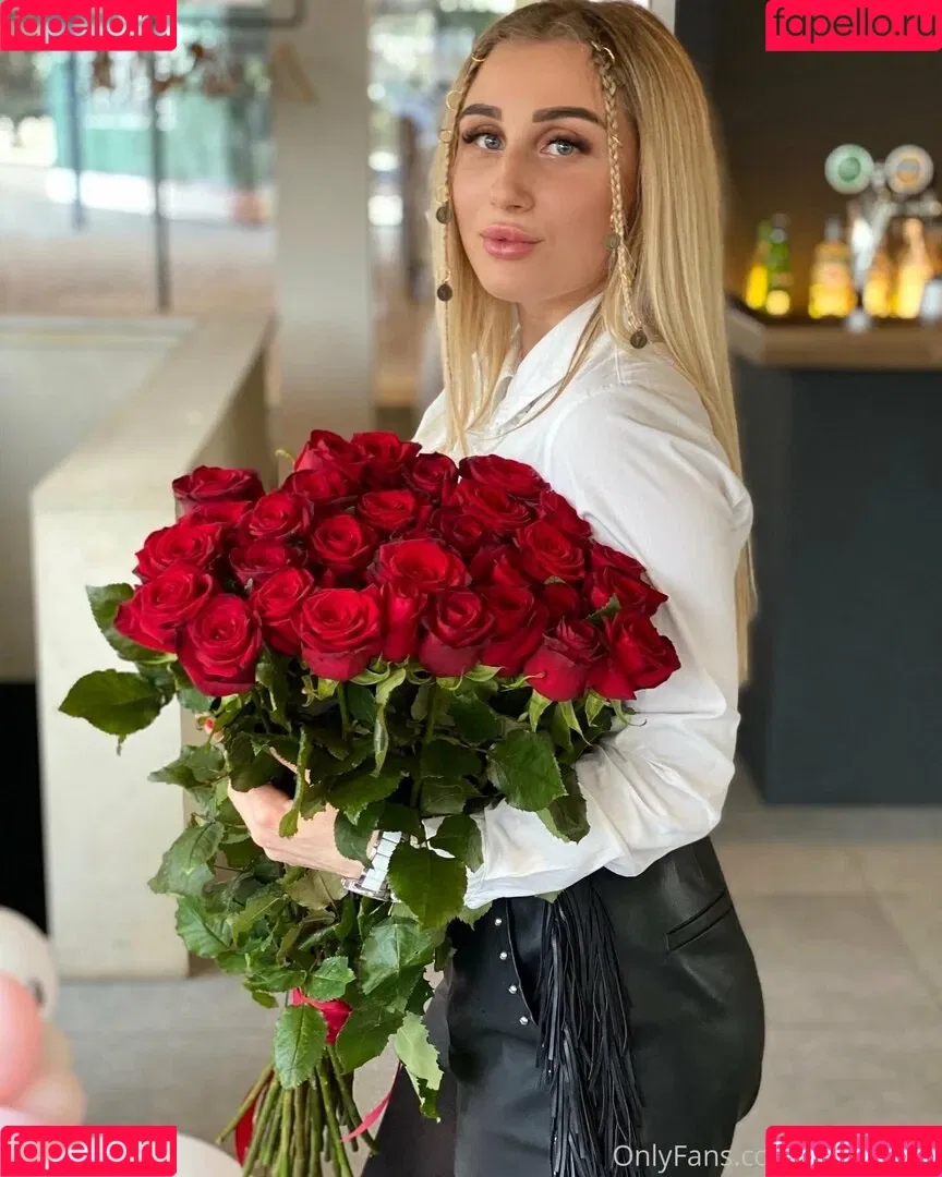molly_bell Onlyfans Photo Gallery 