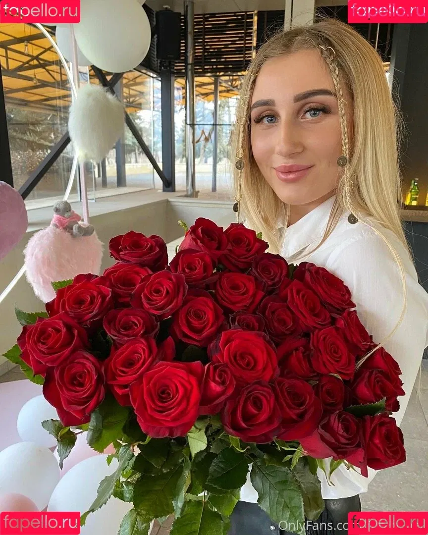 molly_bell Onlyfans Photo Gallery 