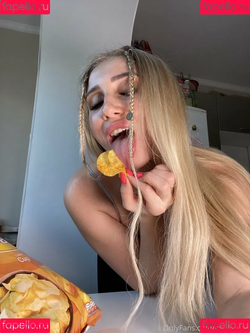 molly_bell Onlyfans Photo Gallery 