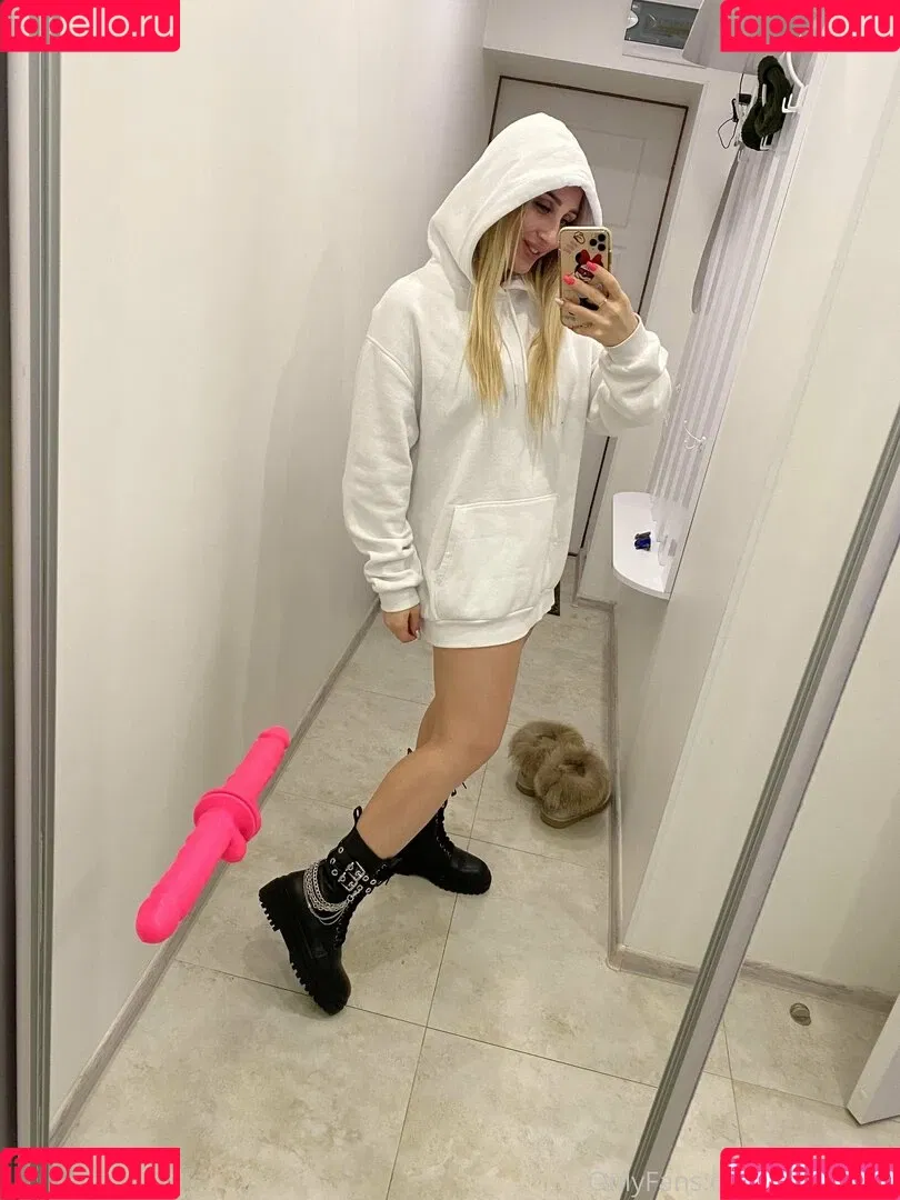 molly_bell Onlyfans Photo Gallery 