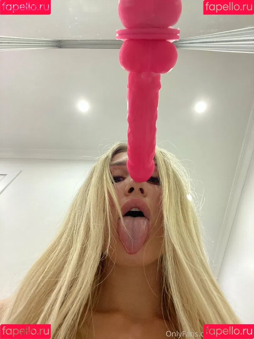 molly_bell Onlyfans Photo Gallery 