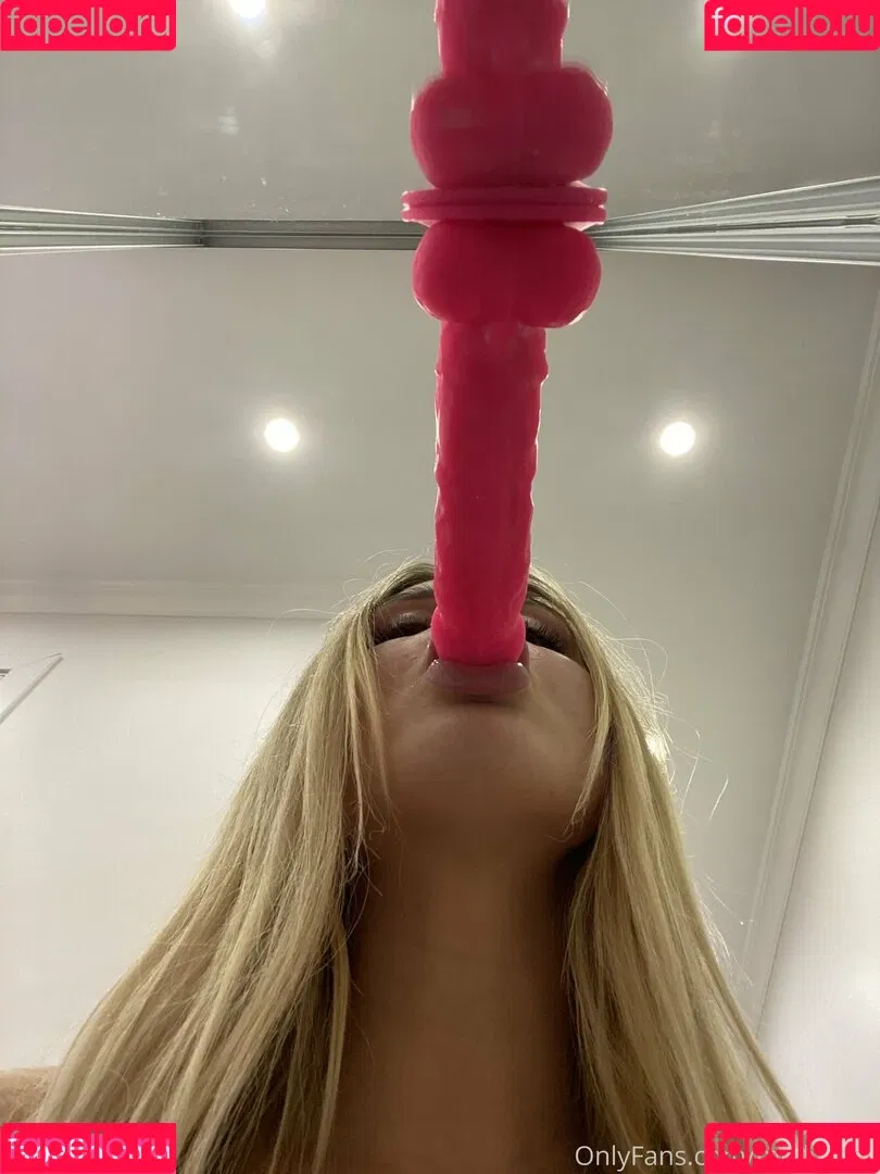molly_bell Onlyfans Photo Gallery 