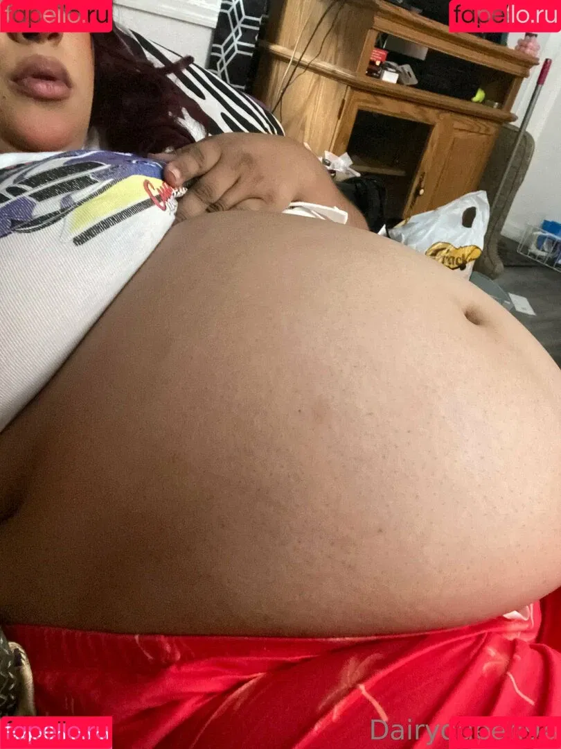 dairyqueen94 Onlyfans Photo Gallery 