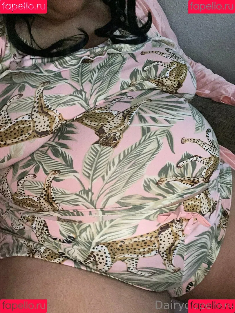 dairyqueen94 Onlyfans Photo Gallery 