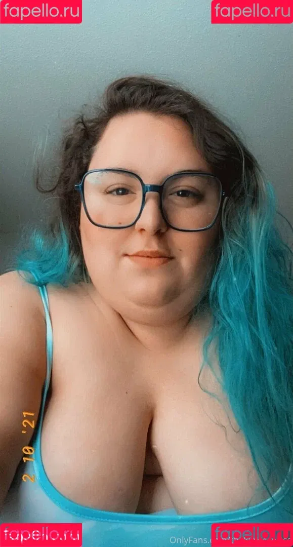 thekinkyjewess Onlyfans Photo Gallery 