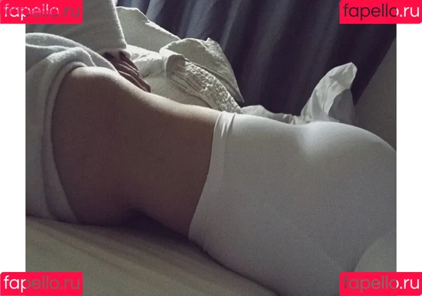 Meninas De Curitiba Onlyfans Photo Gallery 