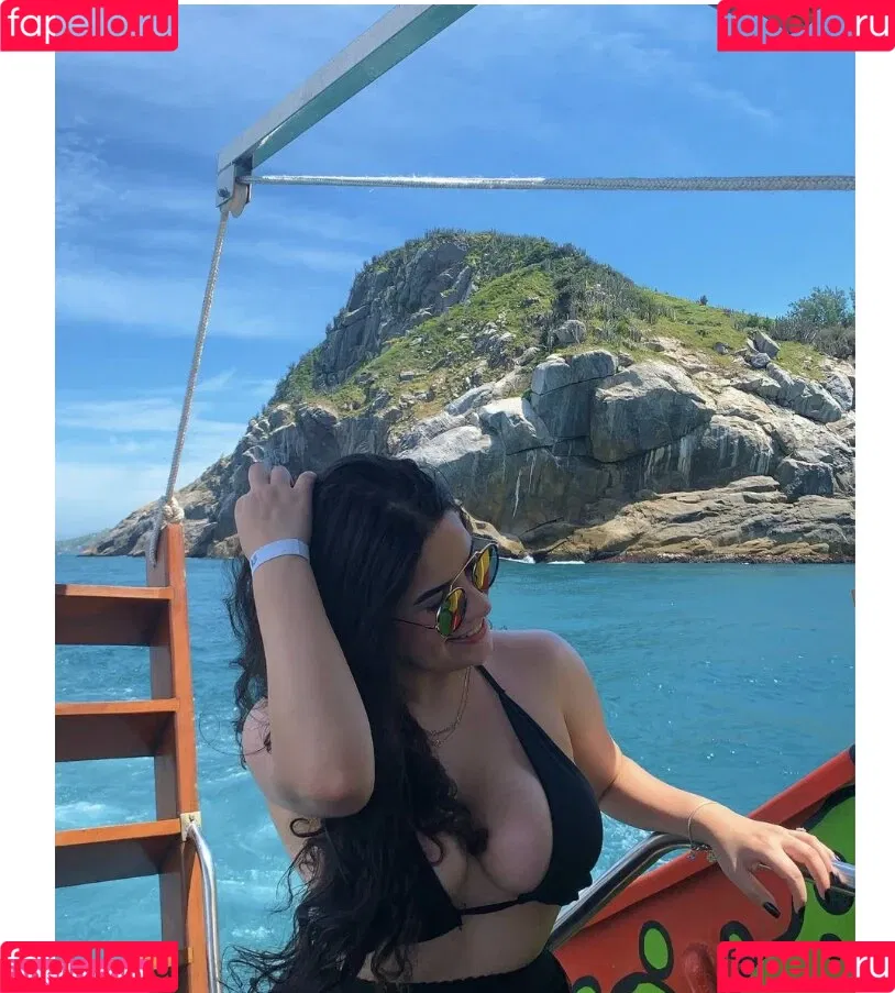 Meninas De Curitiba Onlyfans Photo Gallery 