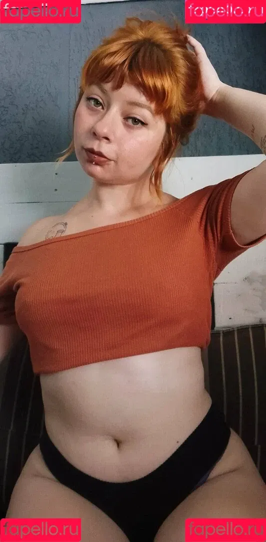 Meninas De Curitiba Onlyfans Photo Gallery 