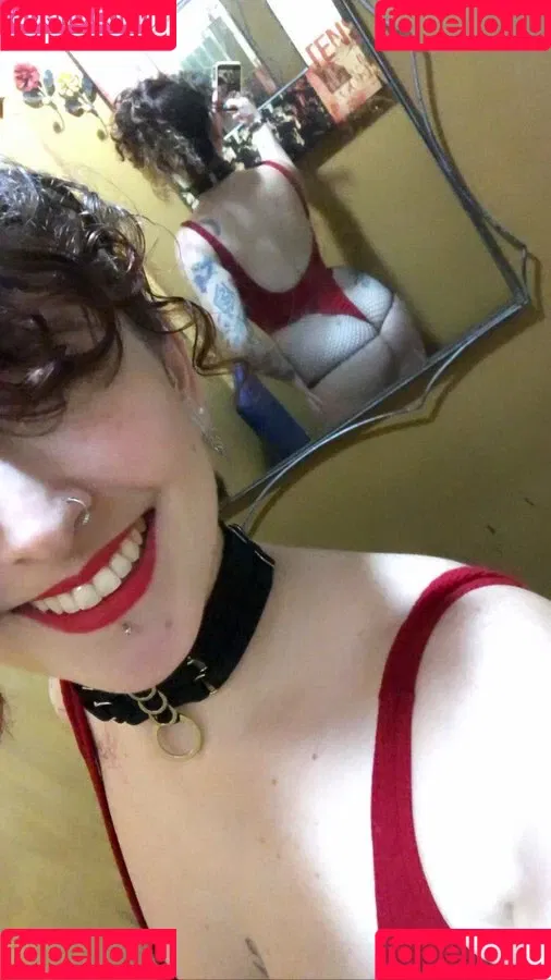 Meninas De Curitiba Onlyfans Photo Gallery 