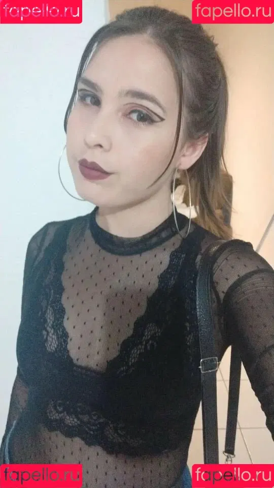 Meninas De Curitiba Onlyfans Photo Gallery 