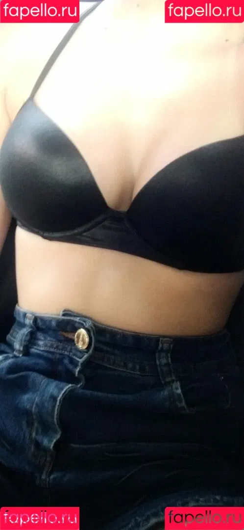 Meninas De Curitiba Onlyfans Photo Gallery 