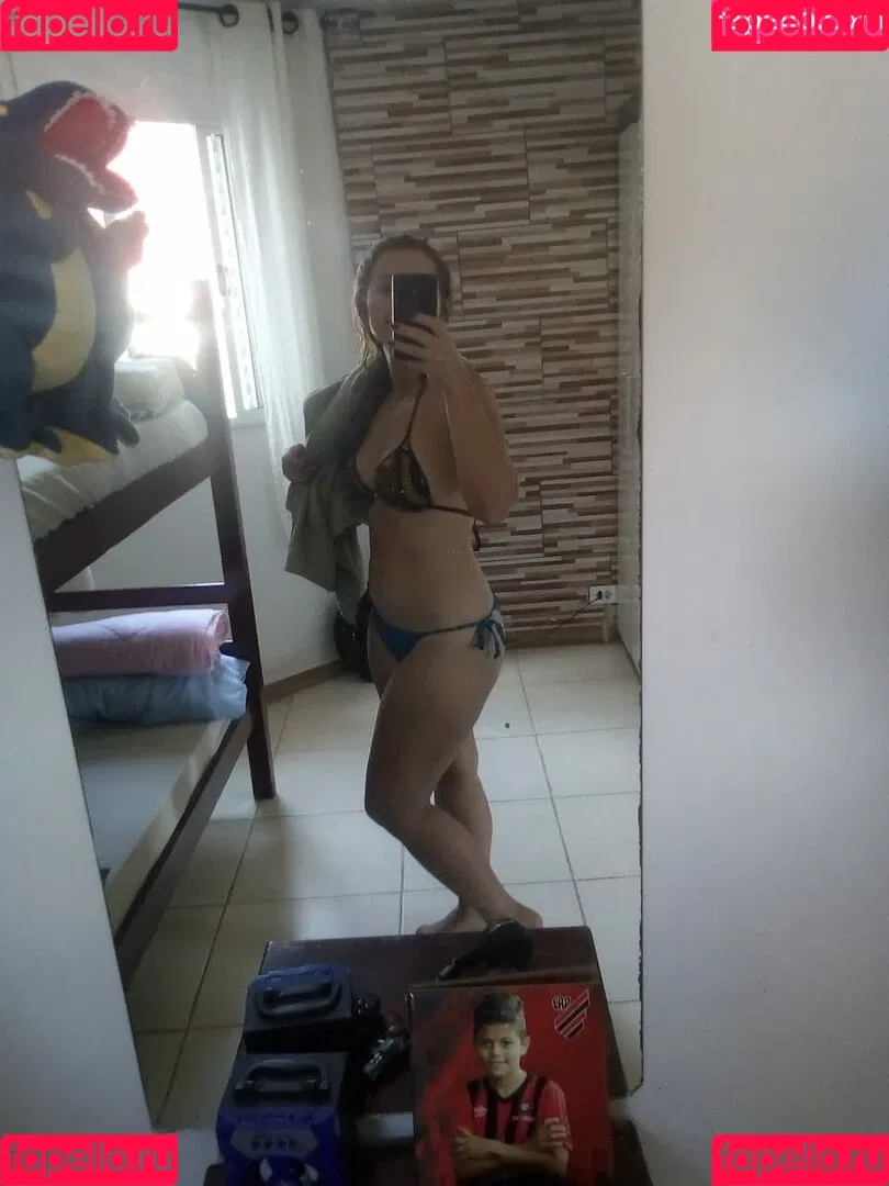 Meninas De Curitiba Onlyfans Photo Gallery 