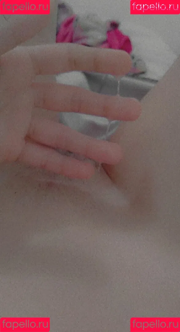 Meninas De Curitiba Onlyfans Photo Gallery 