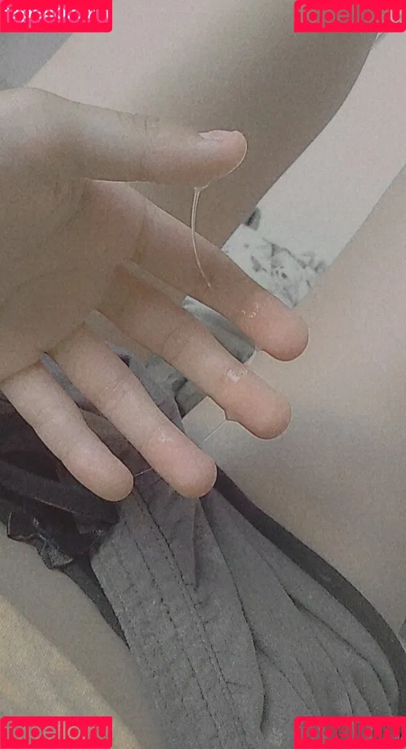 Meninas De Curitiba Onlyfans Photo Gallery 