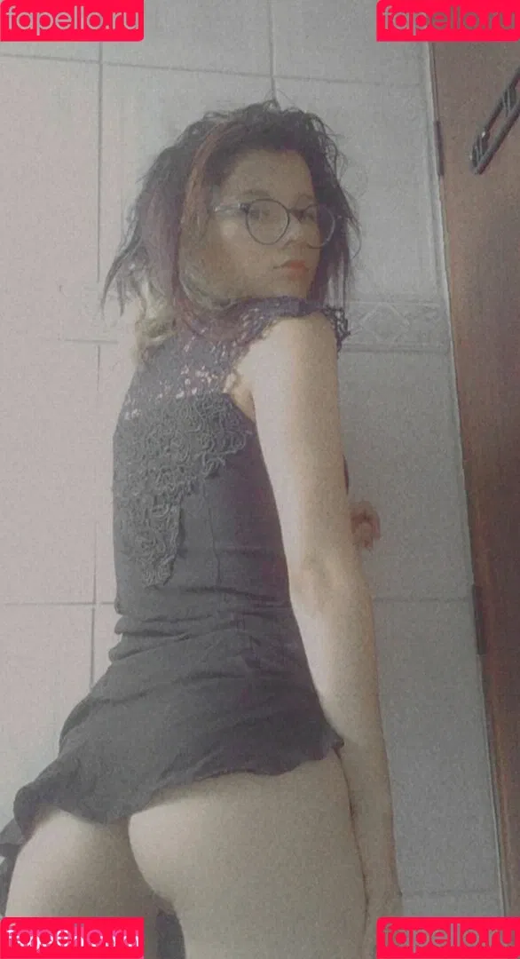 Meninas De Curitiba Onlyfans Photo Gallery 