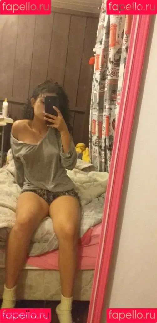 Meninas De Curitiba Onlyfans Photo Gallery 