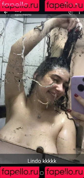 Meninas De Curitiba Onlyfans Photo Gallery 